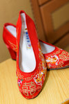 Ivy & Joe_6