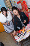 Ivy & Joe_9