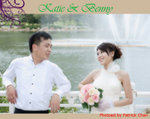 Katie & Benny_1