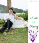 Katie & Benny_3