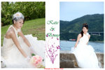 Katie & Benny_5