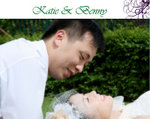 Katie & Benny_6