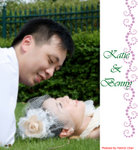 Katie & Benny_7