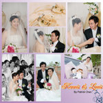 Kennis & Louis_2