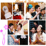 Kennis & Louis_3