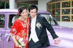 
Kennis & Louis_15