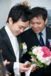 Kennis & Louis_7