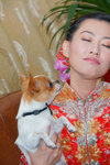 Kris & Gordon_11