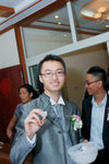 Kris & Gordon_15