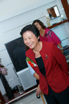 Kris & Gordon_20
