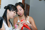 Kris & Gordon_21
