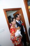 Kris & Gordon_22