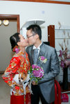 Kris & Gordon_23