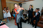 Kris & Gordon_24
