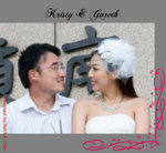 Kristy & Gareth_5