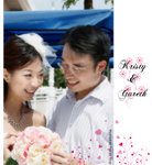 Kristy & Gareth_1
