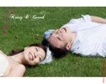 Kristy & Gareth_2