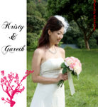 Kristy & Gareth_8
