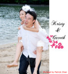 Kristy & Gareth_9