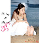 Kristy & Gareth_10