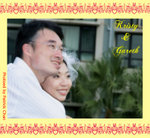 Kristy & Gareth_7