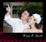 Kristy & Gareth_6
