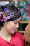 Nancy & Teddy_14