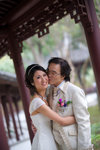 Photo_4