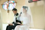 Sara & Leo_18