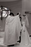 Sara & Leo_22