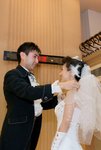 Sara & Leo_24