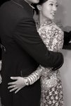 Sara & Leo_3