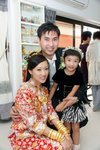 Sara & Leo_9