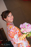 Sue & Cheung_391 copy