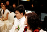 Wendy & Peter_10