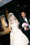 Wendy & Peter_12