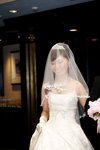 Wendy & Peter_13