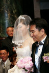 Wendy & Peter_14