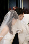 Wendy & Peter_15