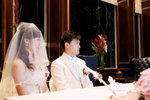 Wendy & Peter_16