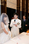 Wendy & Peter_17