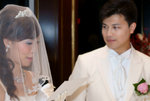 Wendy & Peter_18