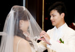 Wendy & Peter_19
