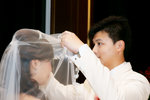 Wendy & Peter_20