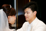 Wendy & Peter_21