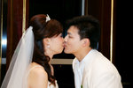 Wendy & Peter_22