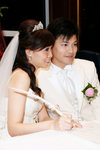 Wendy & Peter_23
