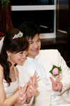 Wendy & Peter_24
