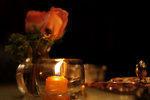 Wendy & Peter_4