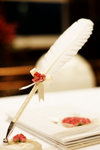 Wendy & Peter_6